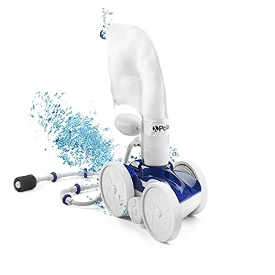 Polaris Vac-Sweep 280 Pressure Side Cleaner